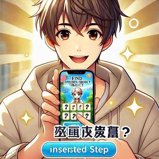 777电玩城官方下载安装讲解5