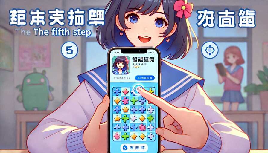 777电玩城官方下载