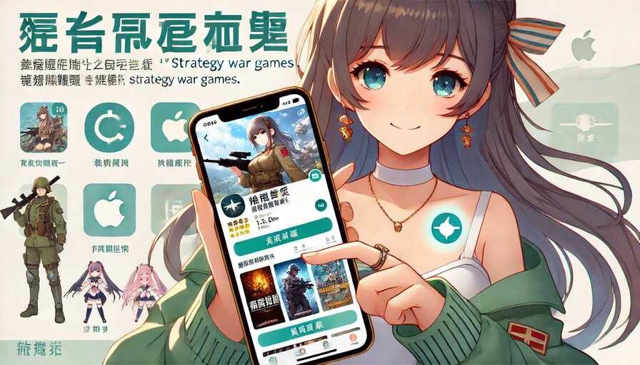 星空综合官网下载下载安装讲解5