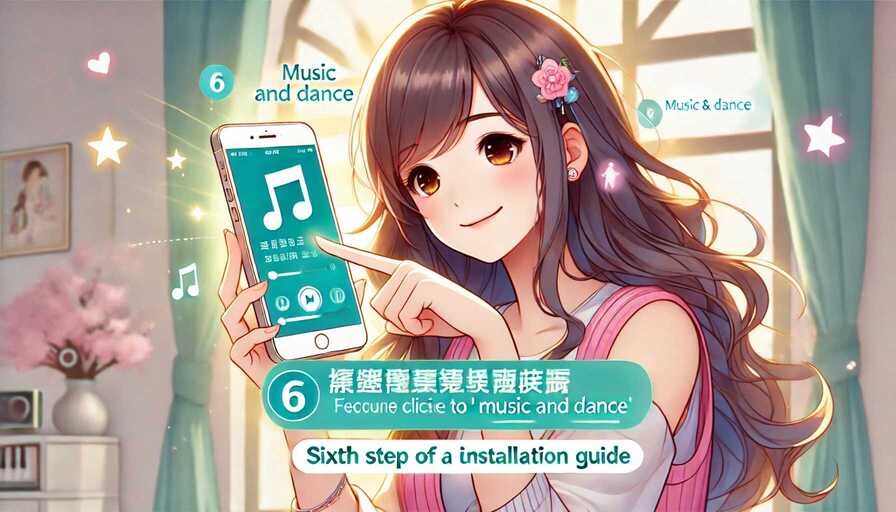 星空综合官网下载下载安装讲解6