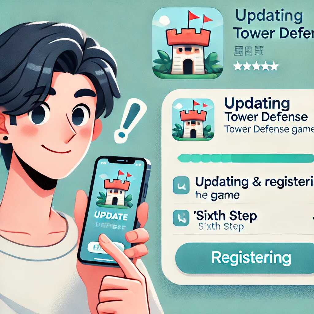 星空全站体育app讲解