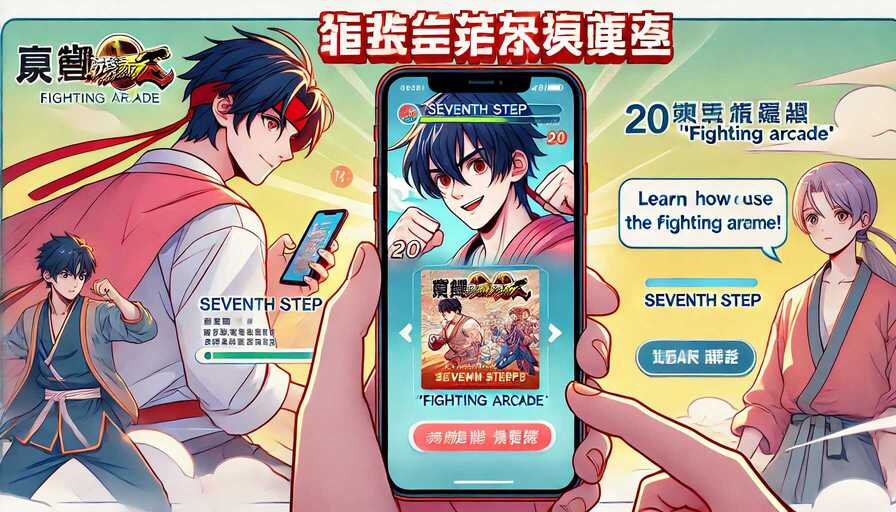 777电玩城官方下载游戏特色