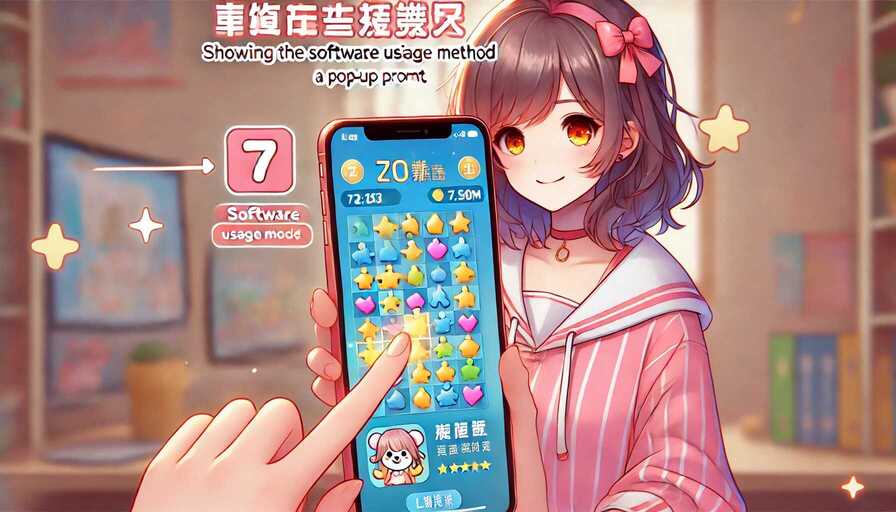 星空全站体育app官网版下载-星空全站体育app最新版下载v3.36.37iPhone版-2265安卓网 7