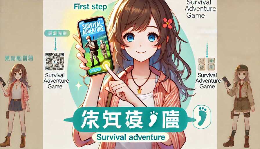 庄闲游戏平台app入口官方版下载-庄闲游戏平台app入口2025最新版v5.92.83iPhone版-2265安卓网 7