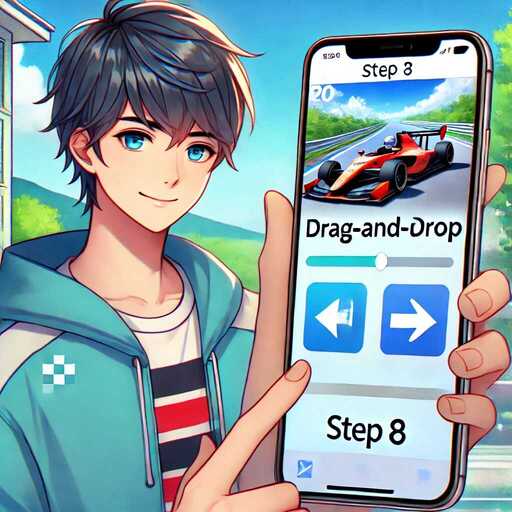 星空全站体育app官网版下载-星空全站体育app最新版下载v2.75.95iPhone版-2265安卓网 8