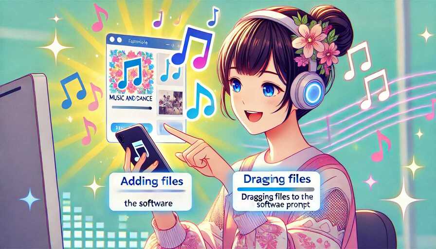 星空综合官网下载下载游戏说明