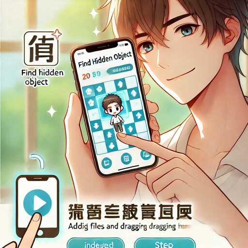 777电玩城官方下载游戏说明