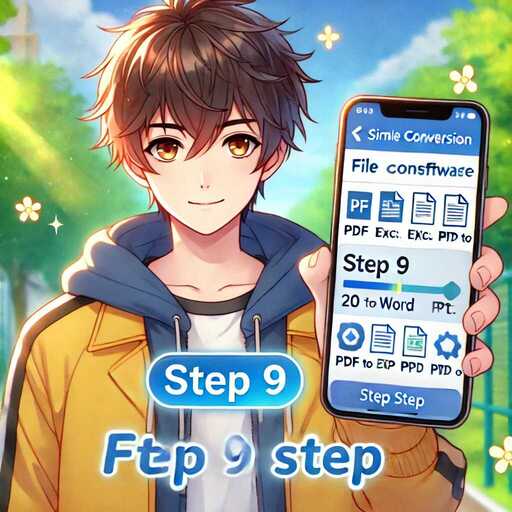 星空综合官网下载下载(2025更新)