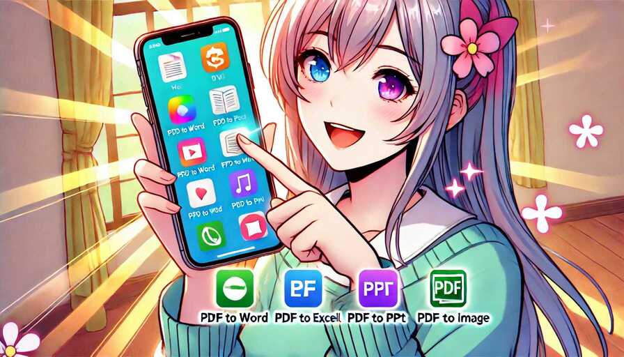 庄闲游戏平台app入口官方版下载-庄闲游戏平台app入口2025最新版v5.36.42iPhone版-2265安卓网 i