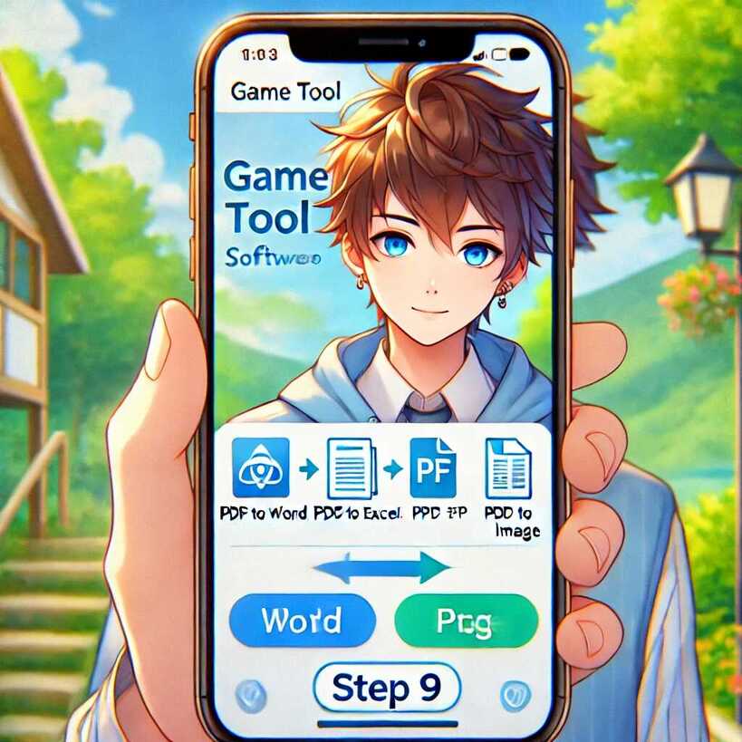 星空全站体育app官网版下载-星空全站体育app最新版下载v2.36.16iPhone版-2265安卓网 i