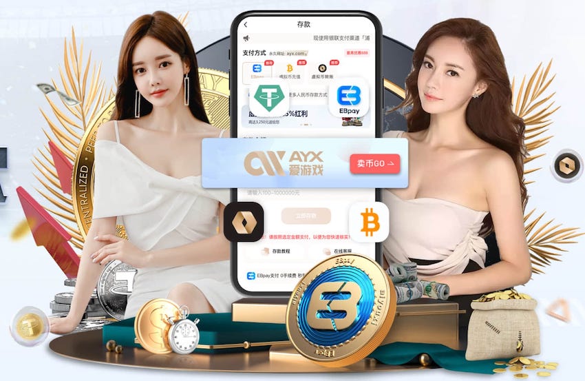 伯克希尔买入43亿美元Alphabet股份