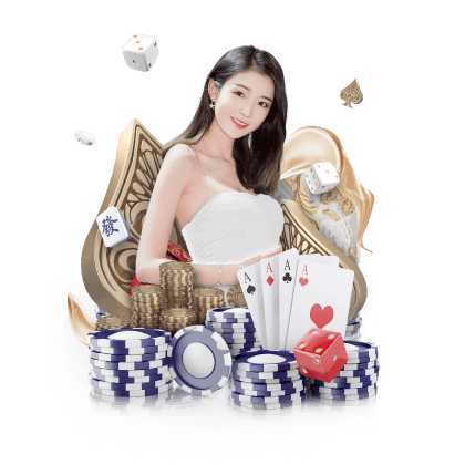 星空综合官网下载下载客户端