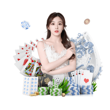 星空综合官网下载下载电脑免费版