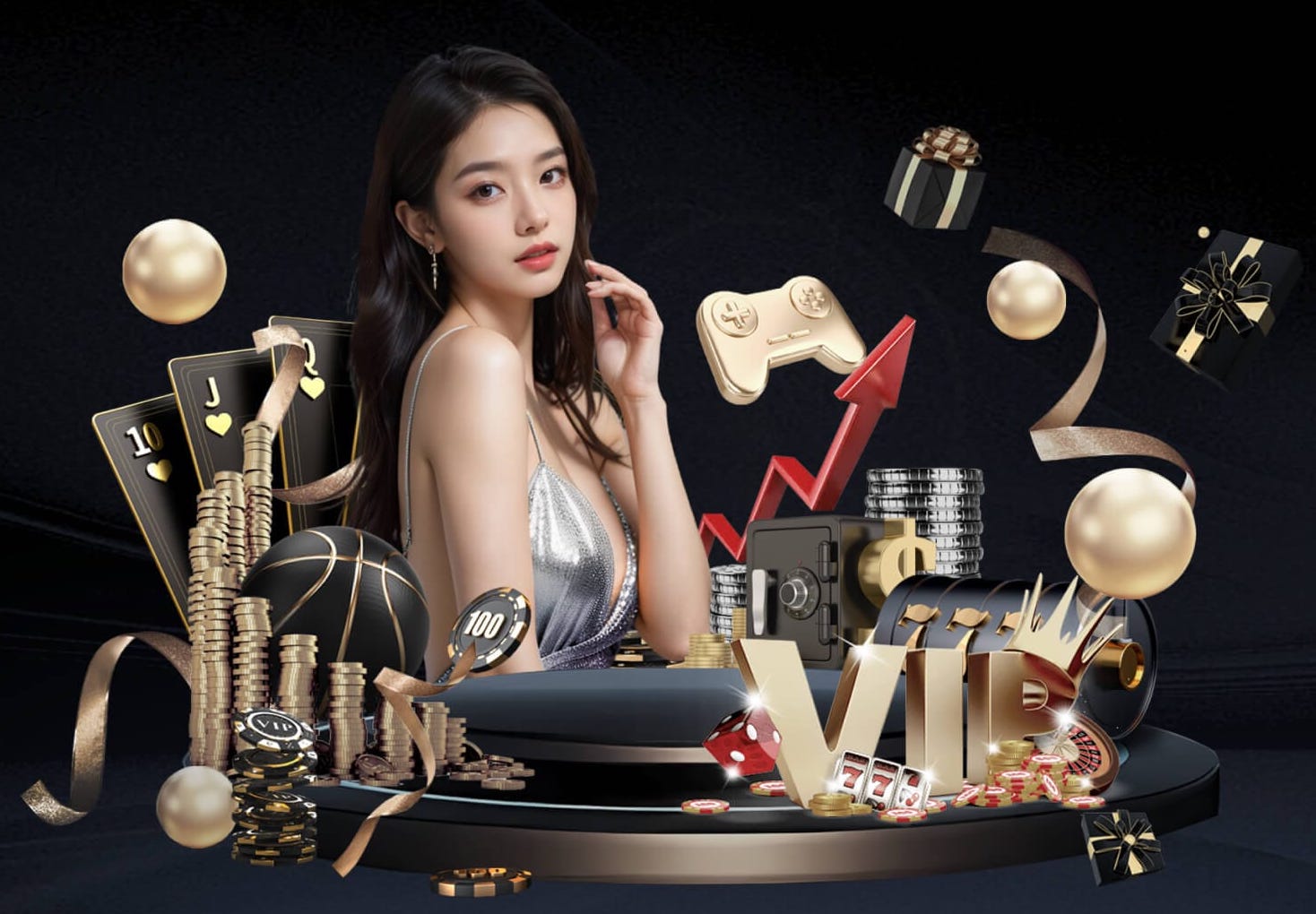 星空综合官网下载下载最新版