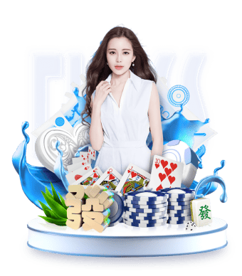 星空综合官网下载下载免费版