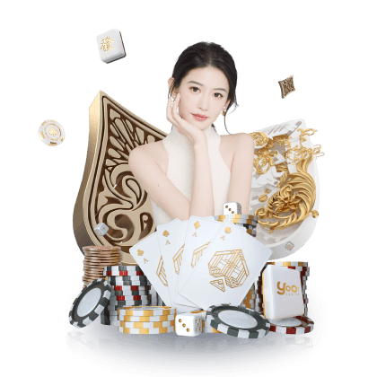 深陷困境的塔吉特与星巴克联手推出独家限定饮品