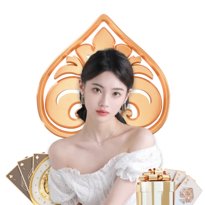 星空综合官网下载下载客户端