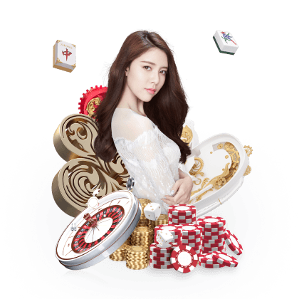 星空综合官网下载下载客户端