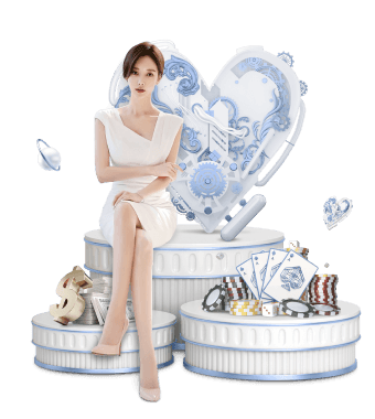 星空综合官网下载下载免费版