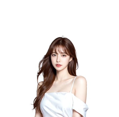 达成微软和英伟达交易后 Anthropic估值为3500亿美元