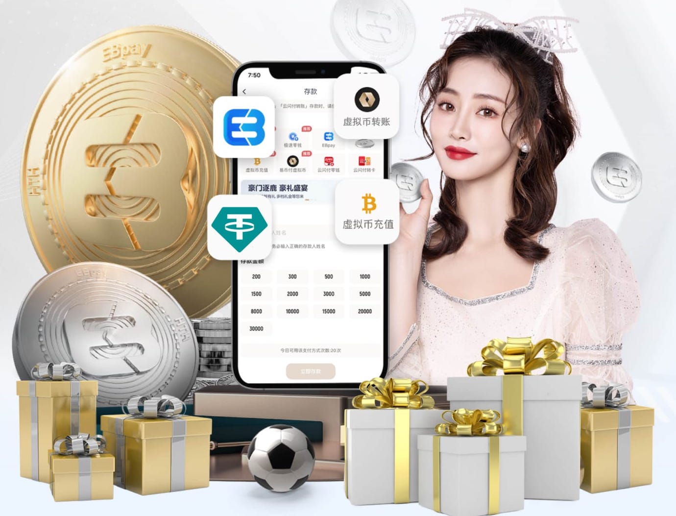 160亿，一家独角兽宣布破产