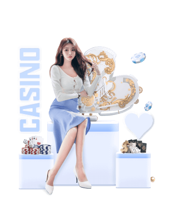 美国政府停摆现转机？民主党态度软化，共和党回绝但承认有进展