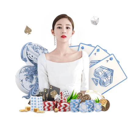 【华创汽车】潍柴动力：3Q业绩超预期，SOFC深入推进