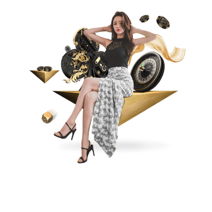 星空综合官网下载下载最新版