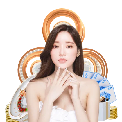 星空综合官网下载下载2025最新版