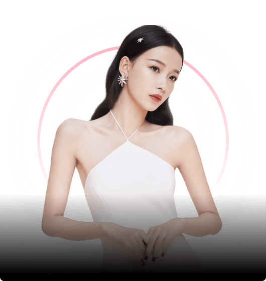 星空综合官网下载下载桌面版客户端