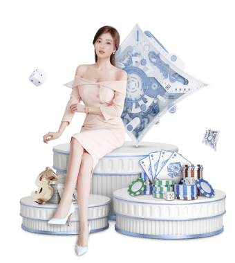 星空综合官网下载下载桌面版客户端