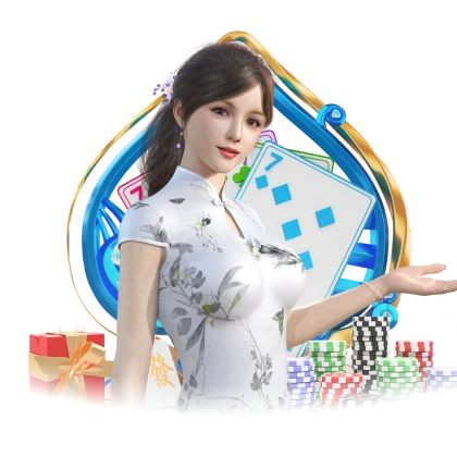 星空综合官网下载下载桌面版客户端