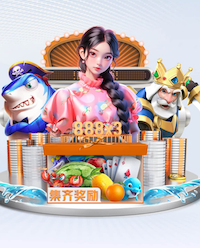 美政府认定美消费者金融保护局基于美联储的融资机制“违法”