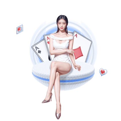 美元崩盘警报！美联储迷雾+政府史上最长关门，避险光环瞬间黯淡