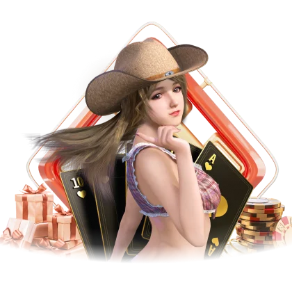 软银出售58亿美元英伟达股份，引发新一轮AI泡沫担忧