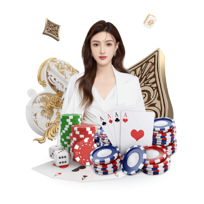 星空综合官网下载下载最新版