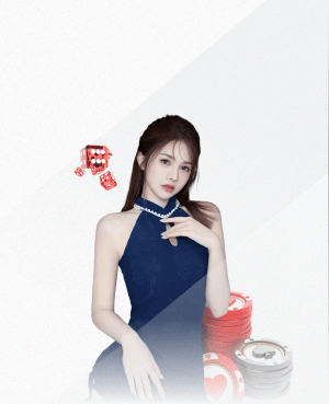 603122，14天12涨停！600829，5连板！这一概念火了，多只牛股诞生！